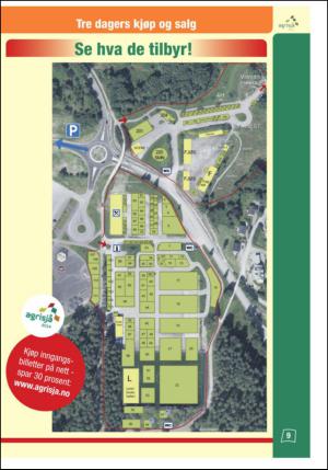 adresseavisen_bilag-20140819_000_00_00_009.pdf