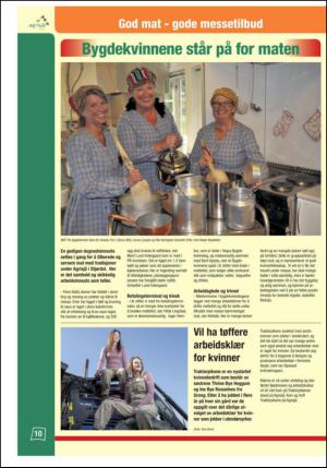 adresseavisen_bilag-20140819_000_00_00_010.pdf