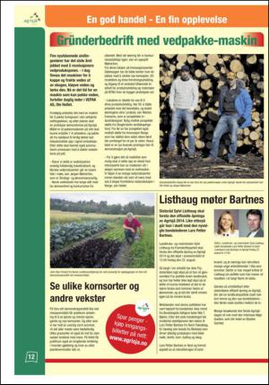 adresseavisen_bilag-20140819_000_00_00_012.pdf