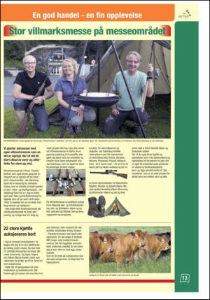 adresseavisen_bilag-20140819_000_00_00_013.pdf