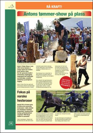 adresseavisen_bilag-20140819_000_00_00_014.pdf