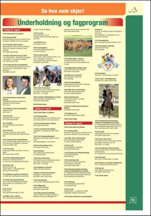 adresseavisen_bilag-20140819_000_00_00_015.pdf