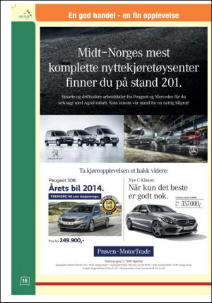 adresseavisen_bilag-20140819_000_00_00_016.pdf