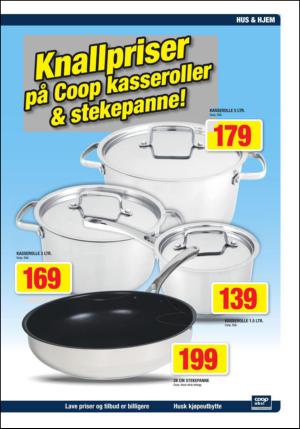 adresseavisen_bilag-20140825_000_00_00_009.pdf