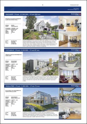 adresseavisen_bilag-20140830_000_00_00_009.pdf