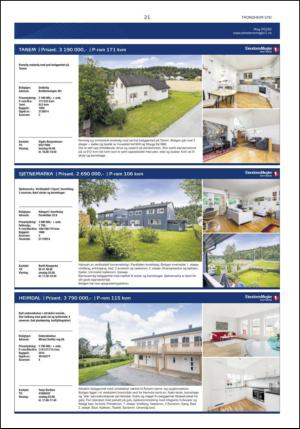 adresseavisen_bilag-20140830_000_00_00_021.pdf