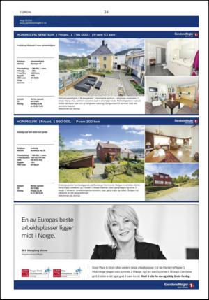 adresseavisen_bilag-20140830_000_00_00_024.pdf