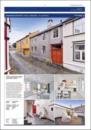 adresseavisen_bilag-20140913_000_00_00_003.pdf