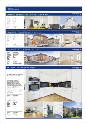 adresseavisen_bilag-20140913_000_00_00_004.pdf