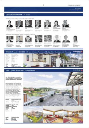 adresseavisen_bilag-20140913_000_00_00_005.pdf