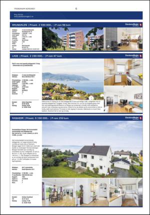 adresseavisen_bilag-20140913_000_00_00_006.pdf