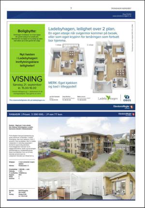 adresseavisen_bilag-20140913_000_00_00_007.pdf