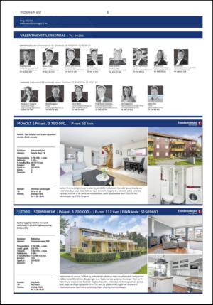 adresseavisen_bilag-20140913_000_00_00_008.pdf