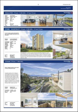 adresseavisen_bilag-20140913_000_00_00_009.pdf