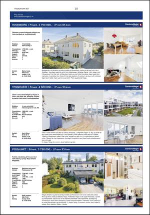 adresseavisen_bilag-20140913_000_00_00_010.pdf