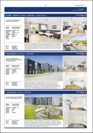 adresseavisen_bilag-20140913_000_00_00_011.pdf