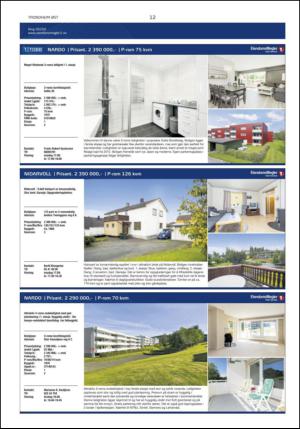 adresseavisen_bilag-20140913_000_00_00_012.pdf