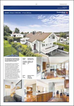 adresseavisen_bilag-20140913_000_00_00_013.pdf