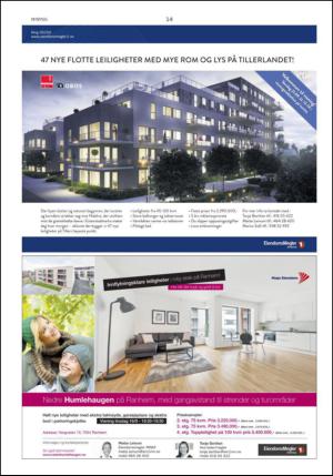 adresseavisen_bilag-20140913_000_00_00_014.pdf