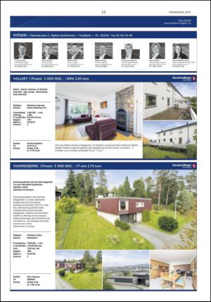 adresseavisen_bilag-20140913_000_00_00_015.pdf