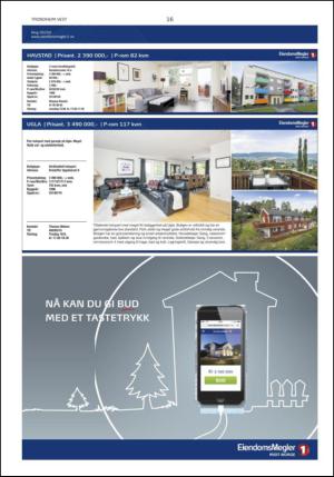 adresseavisen_bilag-20140913_000_00_00_016.pdf