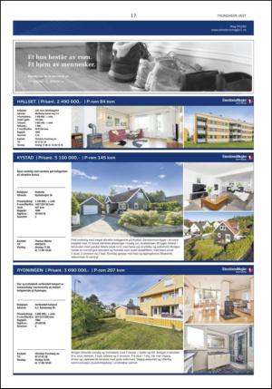 adresseavisen_bilag-20140913_000_00_00_017.pdf