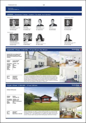adresseavisen_bilag-20140913_000_00_00_018.pdf