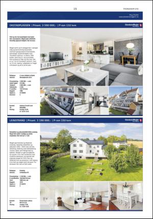 adresseavisen_bilag-20140913_000_00_00_019.pdf