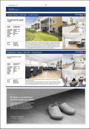 adresseavisen_bilag-20140913_000_00_00_020.pdf