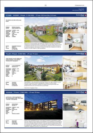 adresseavisen_bilag-20140913_000_00_00_021.pdf