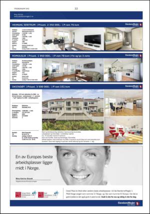 adresseavisen_bilag-20140913_000_00_00_022.pdf