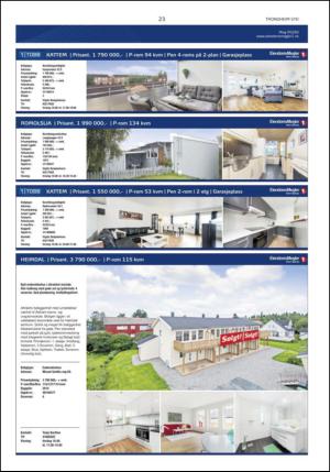 adresseavisen_bilag-20140913_000_00_00_023.pdf