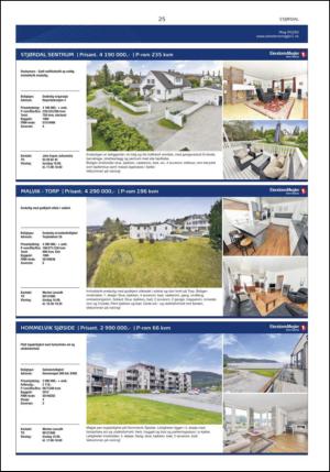 adresseavisen_bilag-20140913_000_00_00_025.pdf