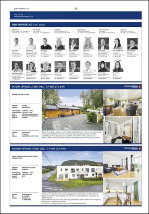 adresseavisen_bilag-20140913_000_00_00_026.pdf