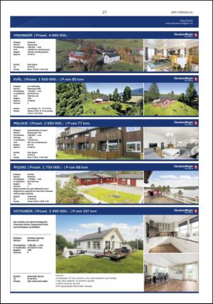 adresseavisen_bilag-20140913_000_00_00_027.pdf