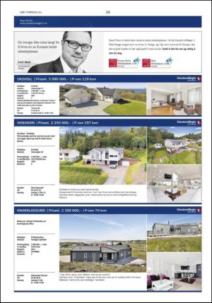 adresseavisen_bilag-20140913_000_00_00_028.pdf