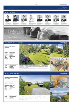 adresseavisen_bilag-20140913_000_00_00_029.pdf