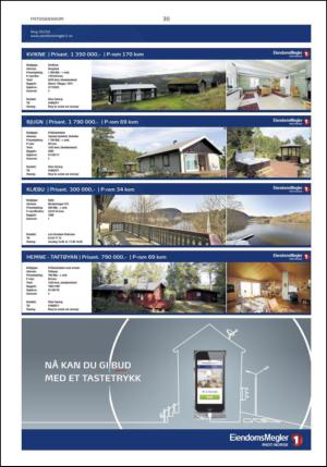 adresseavisen_bilag-20140913_000_00_00_030.pdf