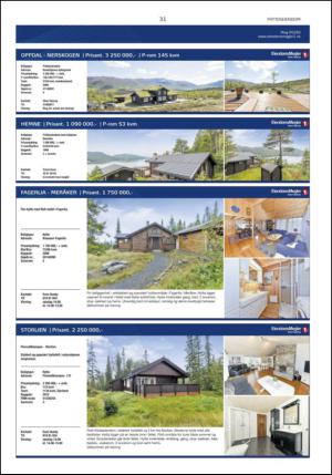adresseavisen_bilag-20140913_000_00_00_031.pdf