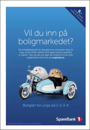 adresseavisen_bilag-20140913_000_00_00_032.pdf