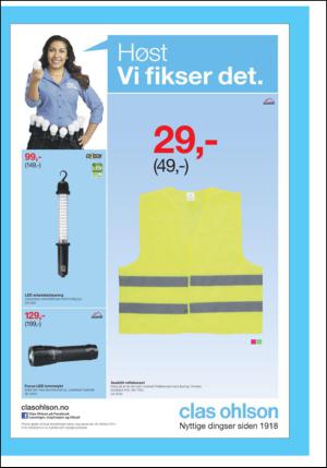adresseavisen_bilag-20140916_000_00_00_005.pdf