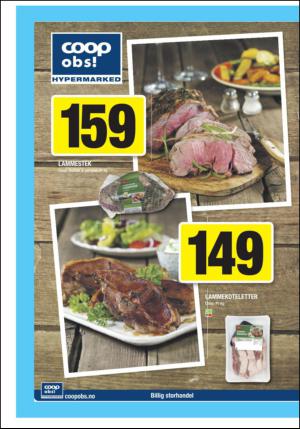 adresseavisen_bilag-20140916_000_00_00_012.pdf