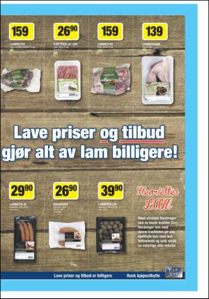 adresseavisen_bilag-20140916_000_00_00_013.pdf