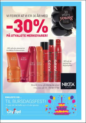 adresseavisen_bilag-20140916_000_00_00_017.pdf