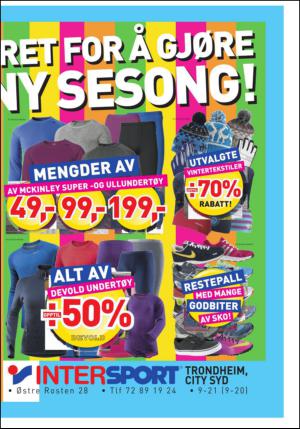 adresseavisen_bilag-20140916_000_00_00_019.pdf