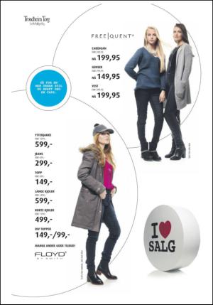 adresseavisen_bilag-20140917_000_00_00_006.pdf