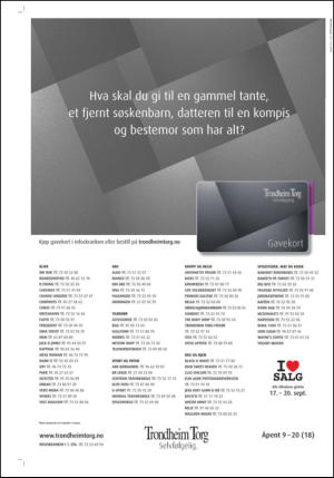 adresseavisen_bilag-20140917_000_00_00_024.pdf