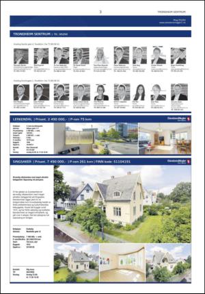 adresseavisen_bilag-20140920_000_00_00_003.pdf