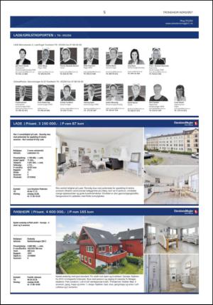 adresseavisen_bilag-20140920_000_00_00_005.pdf
