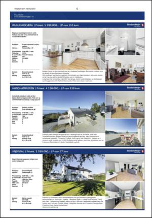 adresseavisen_bilag-20140920_000_00_00_006.pdf